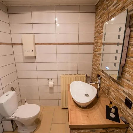 Weinschloesschen Im Weingut Roos Hotel 3*