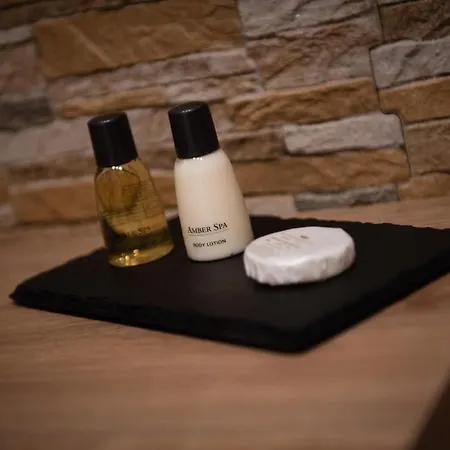 Weinschloesschen Im Weingut Roos Hotel 3*