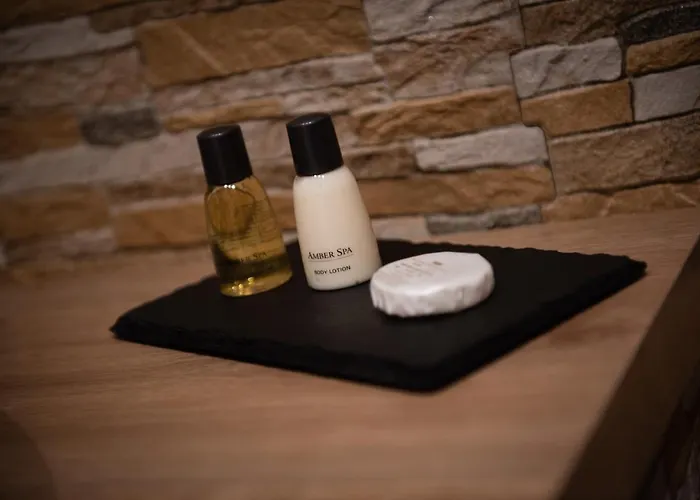 Weinschloesschen Im Weingut Roos Hotell 3*