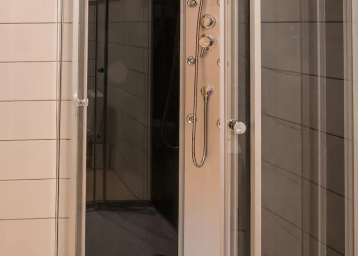 Weinschloesschen Im Weingut Roos 3*